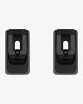 Classic Forward Lean Adjuster (Kit)