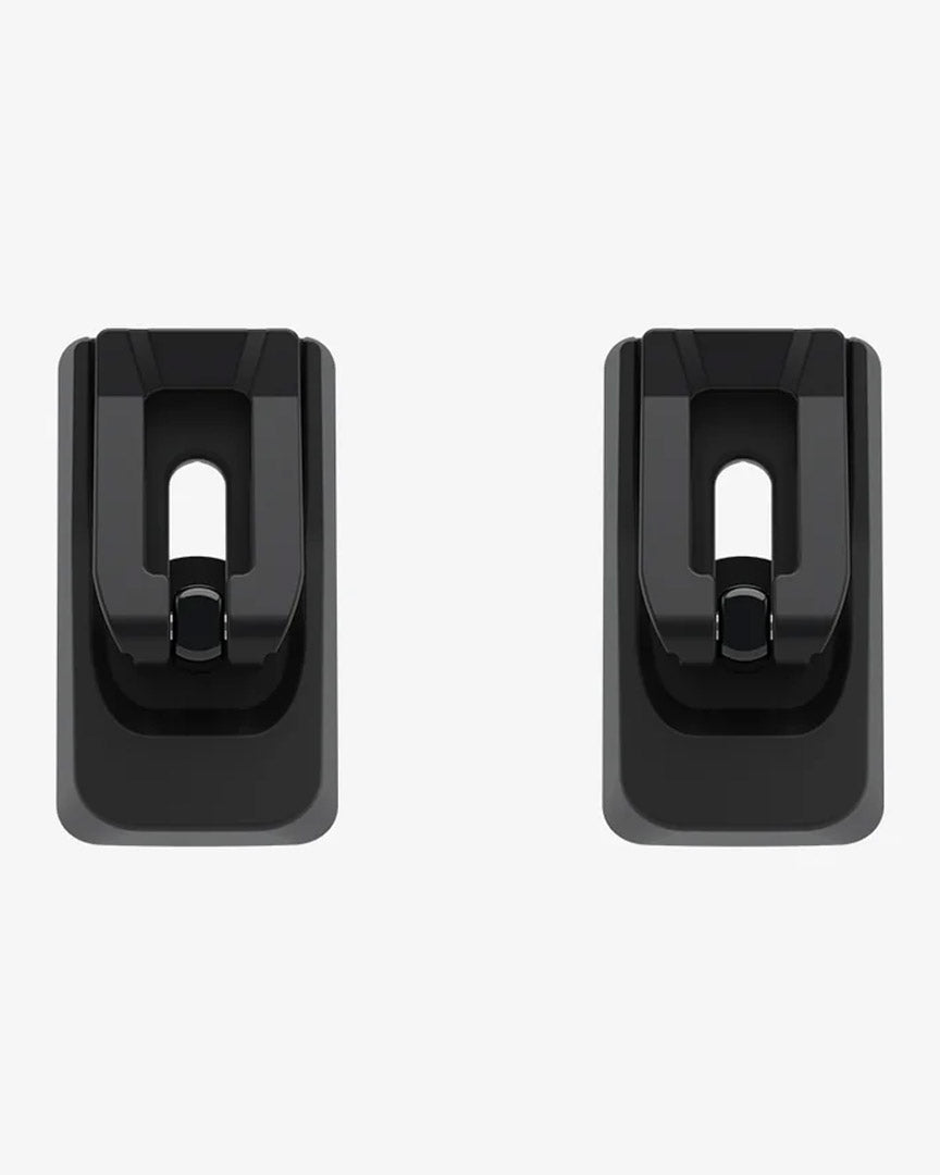 Classic Forward Lean Adjuster (Kit)