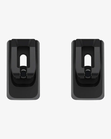 Classic Forward Lean Adjuster (Kit)