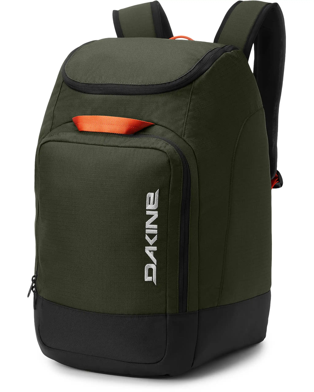 DAKINE Boot 50L Backpack - Rosin