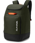 Boot 50L Backpack - Rosin