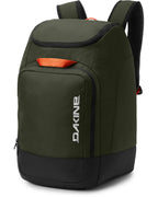 DAKINE Boot 50L Backpack - Rosin