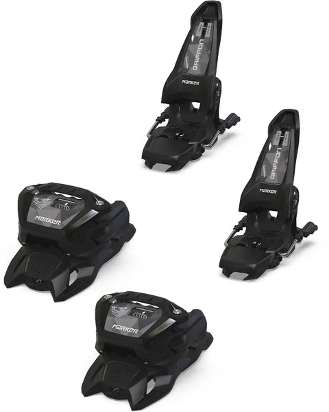 1_50c5f370-2450-493a-9b9f-