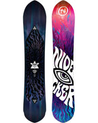 Snowboard Alpha Apx 2027