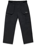 Heritage Snow Pants - Black