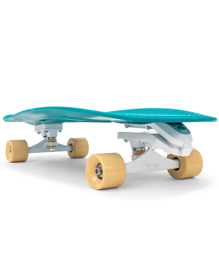 Cruiser complet Surf Skate - Ocean Mist