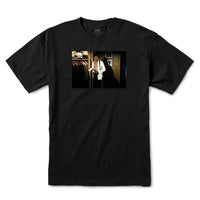 T-shirt Goodfellas - Black