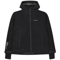 Manteau neige Hight Teck 3L Jacket - Black