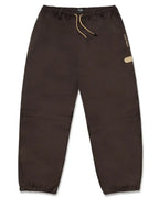 Nowhere Snow Pants - Choco