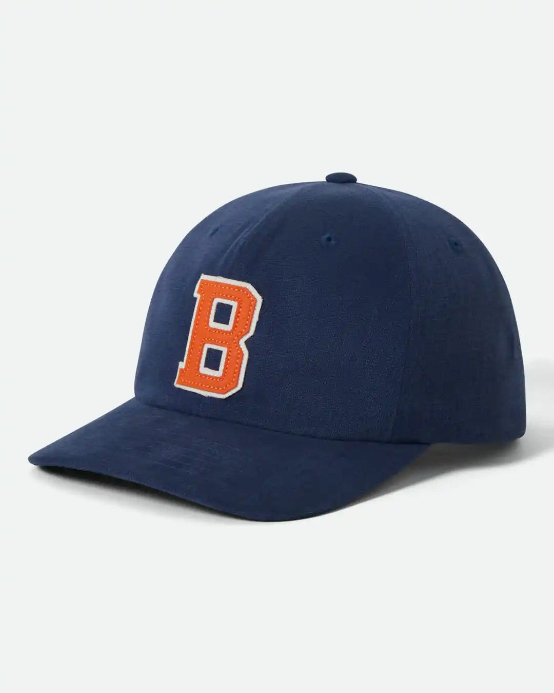 Casquette Big B Mp Adj Snapback - Midnight Blue