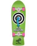 Cruiser Complet Roskopp One