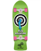 Cruiser Complet Roskopp One