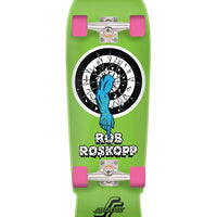Cruiser Complet Roskopp One