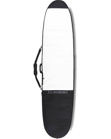 Sac À Surf Daylight Noserider 8Ft6 - White