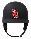 Classic 2.0 Snow (Fit) Winter Helmet - Boston
