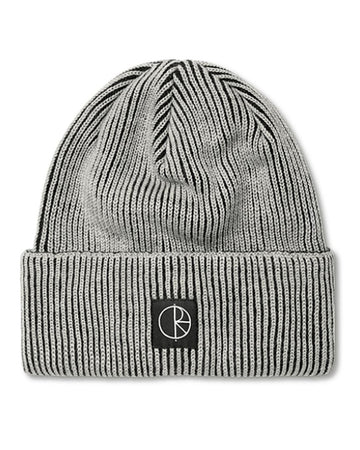 Tuque Merino Line - White