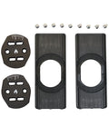 Solid Board Pucks