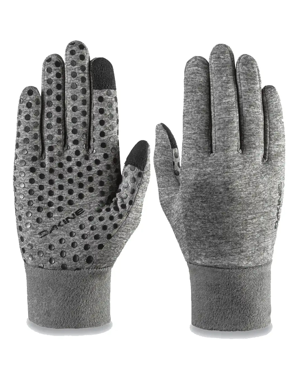 Gants Womens Storm Liners - Shadow