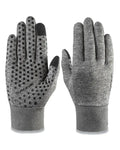 Gants Womens Storm Liners - Shadow