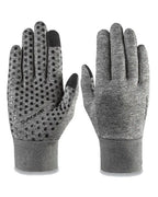 Gants Womens Storm Liners - Shadow