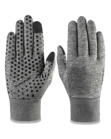 Womens Storm Liners Gloves - Shadow
