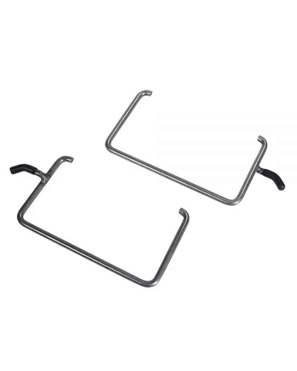 SPARK R&D Whammy Bars Splitboard Binding Part