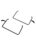 Whammy Bars Splitboard Binding Part