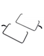 SPARK R&D Whammy Bars Splitboard Binding Part