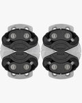 Charger Split Disk (Kit)