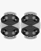 Charger Split Disk (Kit)