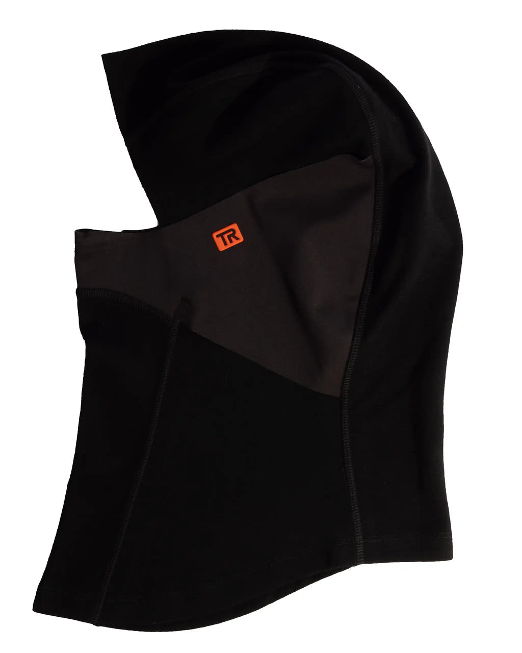 COAL Travis Rice Pro Balaclava - Black