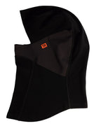 COAL Travis Rice Pro Balaclava - Black
