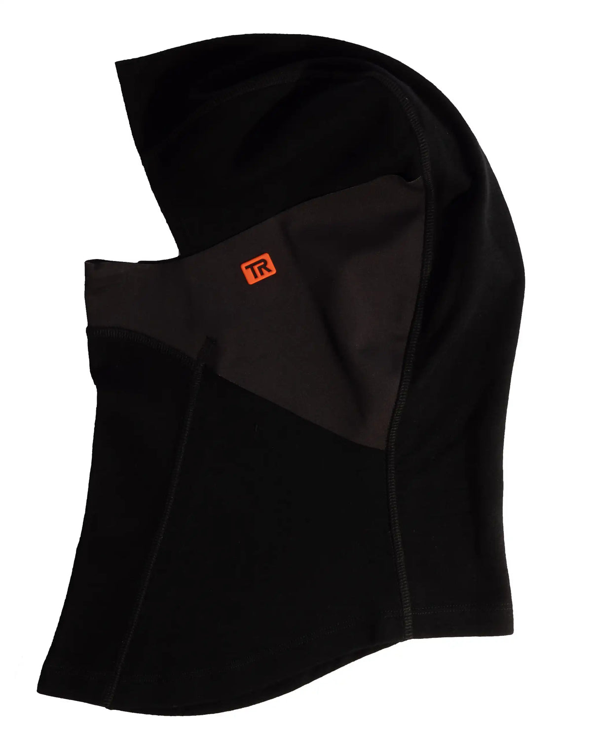 COAL Travis Rice Pro Balaclava - Black