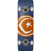 Skateboard Complet Star & Moon 8.5