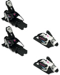 Strive 16 Mn 957 Ski Bindings 2027