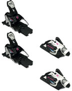 Strive 16 Mn 957 Ski Bindings 2027