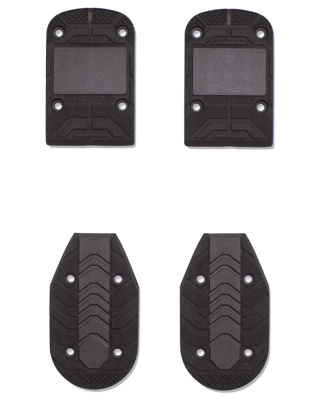 Semelle extérieure Semelles Cortex 5355 Alpine par K2
