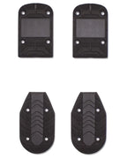 Semelle extérieure Semelles Cortex 5355 Alpine par K2