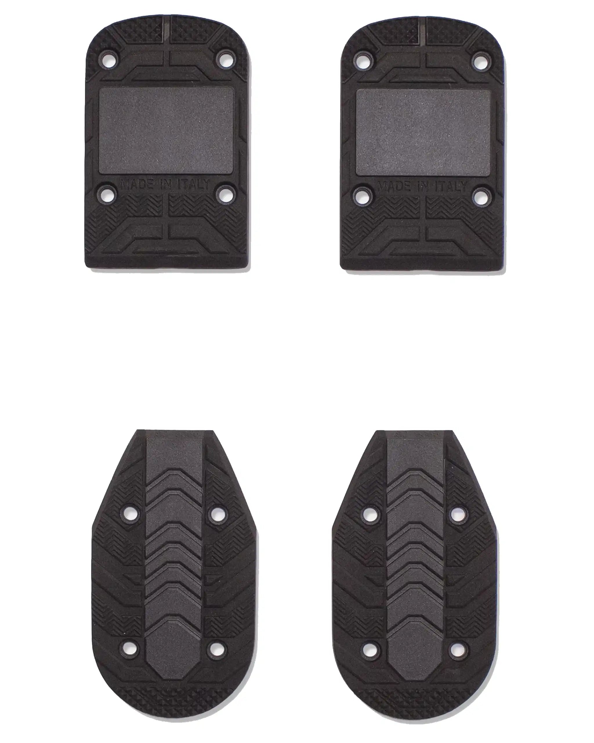 Semelle extérieure Semelles Cortex 5355 Alpine par K2