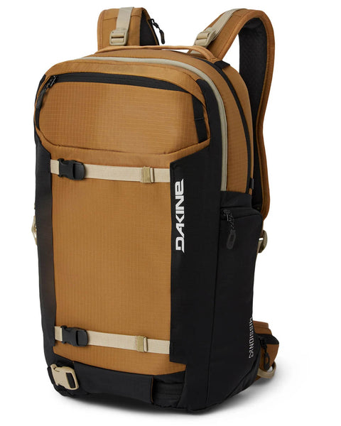 1_5ba95abf-ed41-4f89-aa3c-