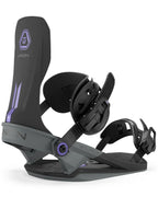Source Snowboard Bindings 2027