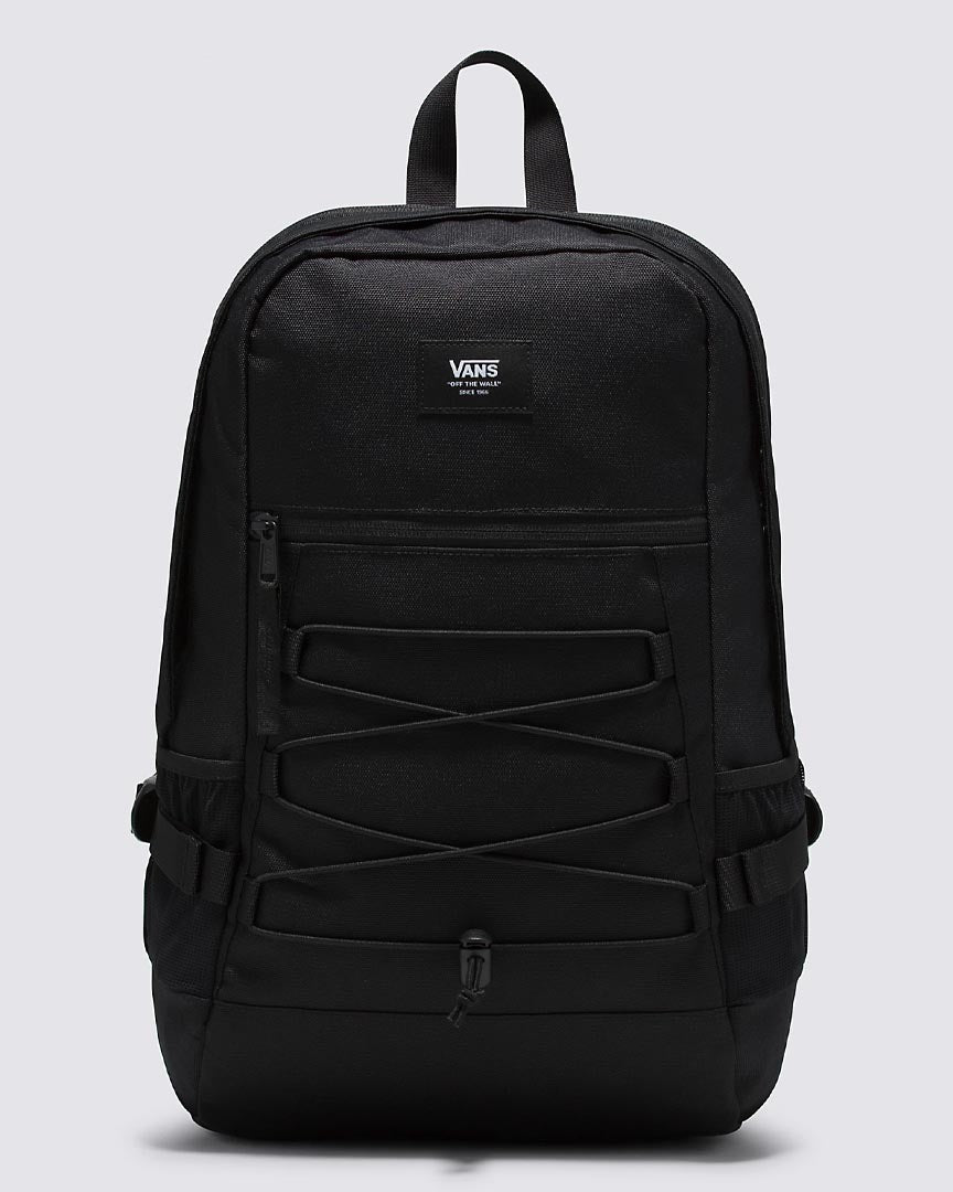 Sac à dos Orignal - Black