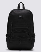 Sac à dos Orignal - Black