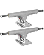 Trucks De Skateboard Stage 4 Standard Polished
