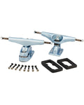 C7 Surfskate Hollow Trucks Set - Impala Blue