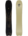 Bryan Iguchi Pro Snowboard 2026
