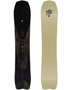 Bryan Iguchi Pro Snowboard 2026