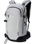Sac À Dos Poacher 32L - Griffin