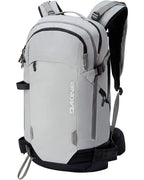 Sac À Dos Poacher 32L - Griffin