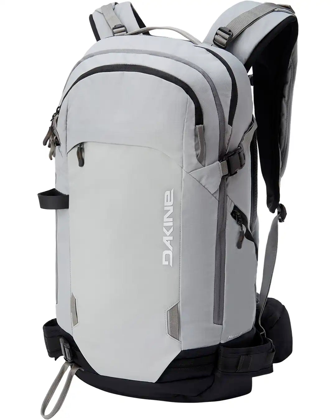 Sac À Dos Poacher 32L - Griffin